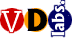 VD labs.